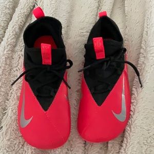 Youth Soccer Cleats